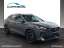 Cupra Formentor 2.5 TSI DSG VZ5