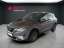 Nissan Qashqai Acenta