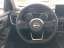 Nissan Qashqai Acenta