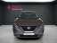 Nissan Qashqai Acenta