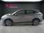 Nissan Qashqai Acenta