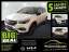 Opel Grandland X Hybrid Ultimate