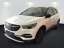 Opel Grandland X Hybrid Ultimate