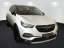 Opel Grandland X Hybrid Ultimate