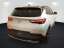 Opel Grandland X Hybrid Ultimate