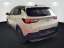 Opel Grandland X Hybrid Ultimate