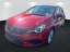 Opel Astra 1.2 Turbo Turbo Ultimate