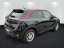 Opel Mokka 1.2 Turbo GS-Line Grand Sport Turbo