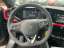 Opel Mokka 1.2 Turbo GS-Line Grand Sport Turbo