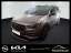 Opel Grandland X 1.6 Turbo Hybrid Turbo Ultimate