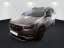 Opel Grandland X 1.6 Turbo Hybrid Turbo Ultimate