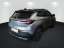 Opel Grandland X 1.6 Turbo Hybrid Turbo Ultimate