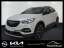 Opel Grandland X 1.6 Turbo Turbo Ultimate