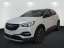 Opel Grandland X 1.6 Turbo Turbo Ultimate