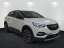 Opel Grandland X 1.6 Turbo Turbo Ultimate