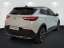 Opel Grandland X 1.6 Turbo Turbo Ultimate