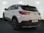 Opel Grandland X 1.6 Turbo Turbo Ultimate