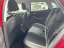 Opel Grandland X 1.6 Turbo Elegance Hybrid Turbo