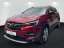 Opel Grandland X 1.6 Turbo Elegance Hybrid Turbo