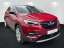 Opel Grandland X 1.6 Turbo Elegance Hybrid Turbo