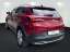 Opel Grandland X 1.6 Turbo Elegance Hybrid Turbo