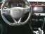 Opel Corsa GS-Line Grand Sport