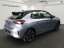 Opel Corsa GS-Line Grand Sport