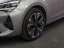 Opel Corsa GS-Line Grand Sport