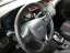 Opel Corsa GS-Line Grand Sport