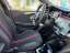 Opel Corsa GS-Line Grand Sport