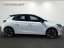 Opel Corsa GS-Line Grand Sport