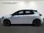 Opel Corsa GS-Line Grand Sport