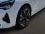 Opel Corsa GS-Line Grand Sport