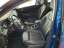 Opel Grandland X 1.5 CDTI 1.5 Turbo Ultimate