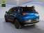 Opel Grandland X 1.5 CDTI 1.5 Turbo Ultimate