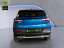 Opel Grandland X 1.5 CDTI 1.5 Turbo Ultimate