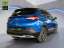 Opel Grandland X 1.5 CDTI 1.5 Turbo Ultimate