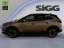 Opel Grandland X 1.2 Turbo Elegance Turbo