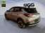 Opel Grandland X 1.2 Turbo Elegance Turbo