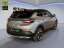 Opel Grandland X 1.2 Turbo Elegance Turbo