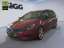 Opel Astra 1.4 Turbo Sports Tourer Turbo Ultimate