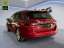 Opel Astra 1.4 Turbo Sports Tourer Turbo Ultimate