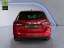 Opel Astra 1.4 Turbo Sports Tourer Turbo Ultimate