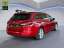 Opel Astra 1.4 Turbo Sports Tourer Turbo Ultimate