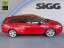 Opel Astra 1.4 Turbo Sports Tourer Turbo Ultimate