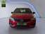 Opel Astra 1.4 Turbo Sports Tourer Turbo Ultimate