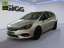 Opel Astra GS-Line Grand Sport Sports Tourer