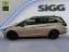 Opel Astra GS-Line Grand Sport Sports Tourer