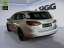 Opel Astra GS-Line Grand Sport Sports Tourer