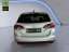 Opel Astra GS-Line Grand Sport Sports Tourer